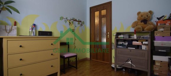 6-Zimmer Haus in Bronte, Italy, Nr. 235618 48