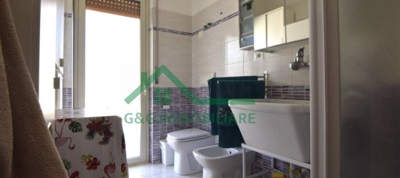 6-Zimmer Haus in Bronte, Italy, Nr. 235618 30