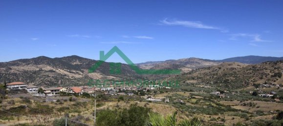 6-Zimmer Haus in Bronte, Italy, Nr. 235618 39