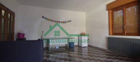 6-Zimmer Haus in Bronte, Italy, Nr. 235618 22