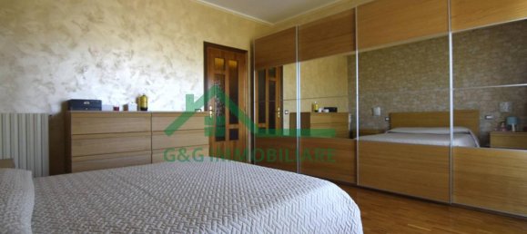 6-Zimmer Haus in Bronte, Italy, Nr. 235618 36