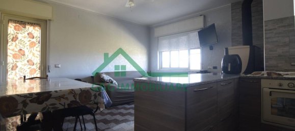 6-Zimmer Haus in Bronte, Italy, Nr. 235618 9