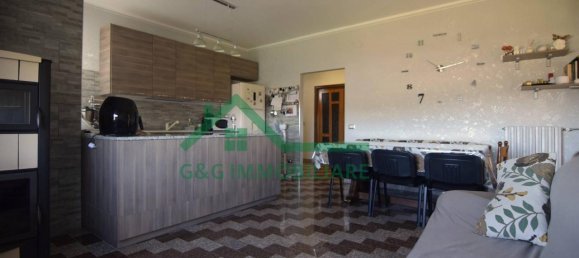 6-Zimmer Haus in Bronte, Italy, Nr. 235618 20