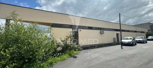 Grundstück in Ponte, Portugal 662m², Nr. 245447 9