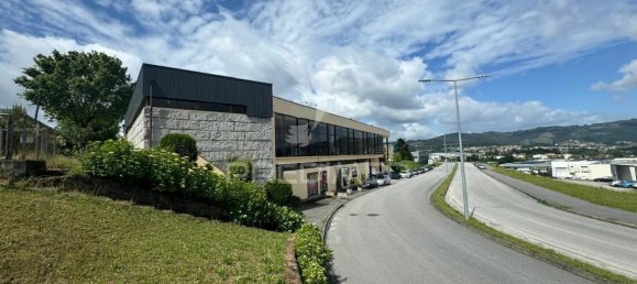 Grundstück in Ponte, Portugal 662m², Nr. 245447 12