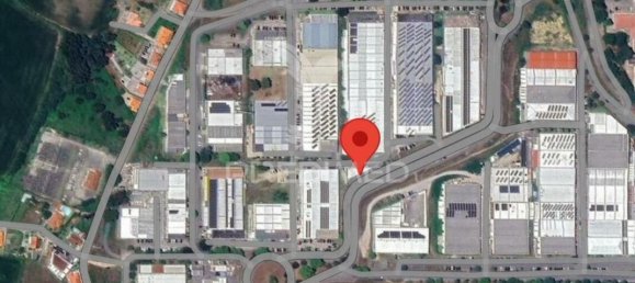 Grundstück in Ponte, Portugal 662m², Nr. 245447 7