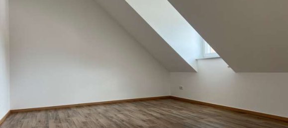 3-salle Appartement à Weilheim-Schongau, Germany No. 276081 7