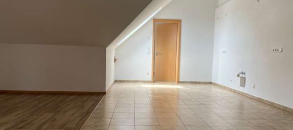 3-salle Appartement à Weilheim-Schongau, Germany No. 276081 3