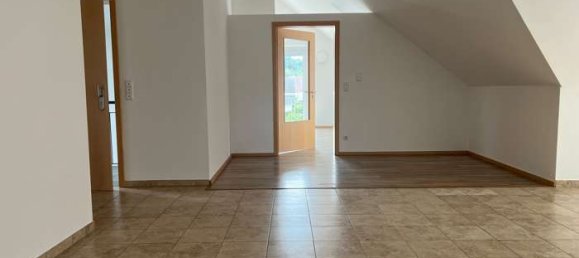 3-salle Appartement à Weilheim-Schongau, Germany No. 276081 10