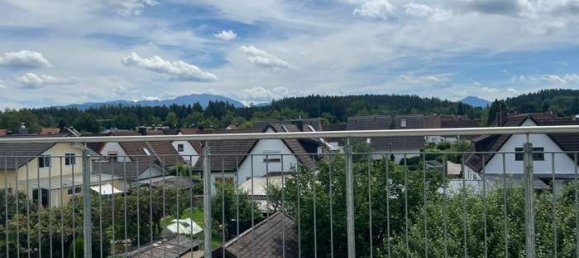 3-salle Appartement à Weilheim-Schongau, Germany No. 276081 14