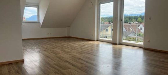3-salle Appartement à Weilheim-Schongau, Germany No. 276081 6