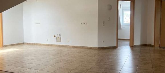 3-salle Appartement à Weilheim-Schongau, Germany No. 276081 12