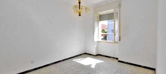 3 rooms Apartment in Sassari, Italy No. 229465 7