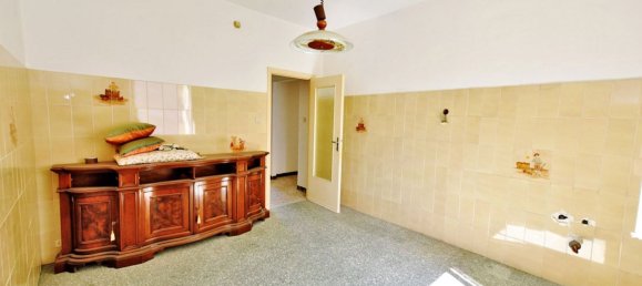 3 rooms Apartment in Sassari, Italy No. 229465 17