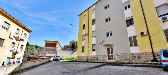 3 rooms Apartment in Sassari, Italy No. 229465 2