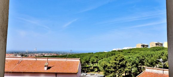 3 rooms Apartment in Sassari, Italy No. 229465 15