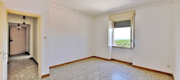 3 rooms Apartment in Sassari, Italy No. 229465 14