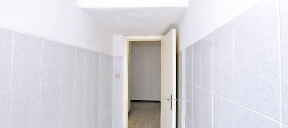 3 rooms Apartment in Sassari, Italy No. 229465 13