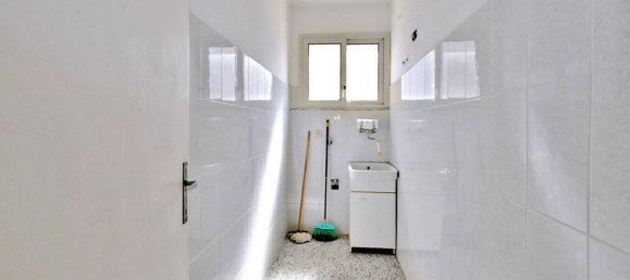 3 rooms Apartment in Sassari, Italy No. 229465 12