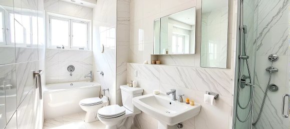 3 rooms Apartment in Sassari, Italy No. 229465 28