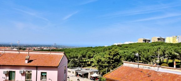 3 rooms Apartment in Sassari, Italy No. 229465 21