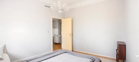 3 rooms Apartment in Sassari, Italy No. 229465 27