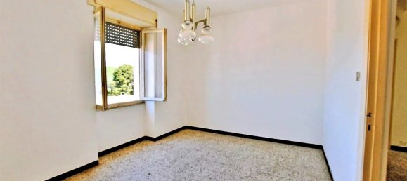 3 rooms Apartment in Sassari, Italy No. 229465 22