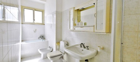 3 rooms Apartment in Sassari, Italy No. 229465 10