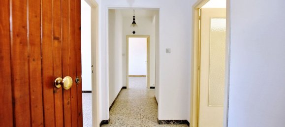 3 rooms Apartment in Sassari, Italy No. 229465 24