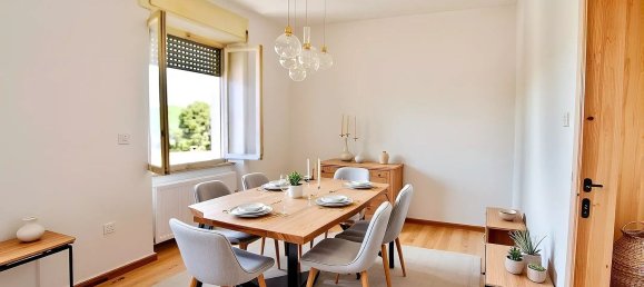 3 rooms Apartment in Sassari, Italy No. 229465 31