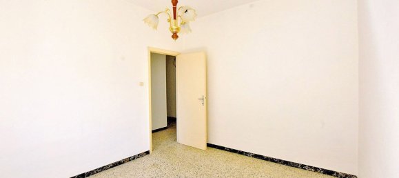 3 rooms Apartment in Sassari, Italy No. 229465 9