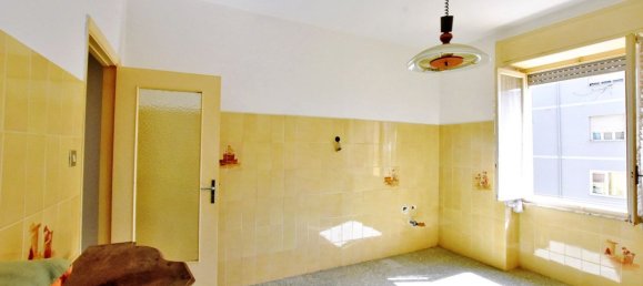 3 rooms Apartment in Sassari, Italy No. 229465 18