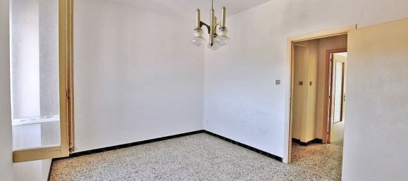3 rooms Apartment in Sassari, Italy No. 229465 19