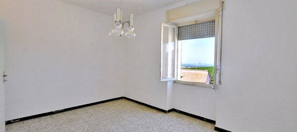 3 rooms Apartment in Sassari, Italy No. 229465 20