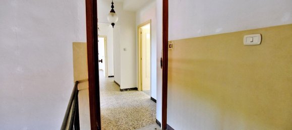 3 rooms Apartment in Sassari, Italy No. 229465 25