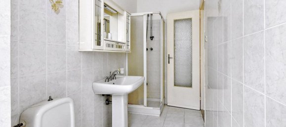 3 rooms Apartment in Sassari, Italy No. 229465 11