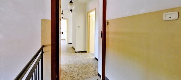 3 rooms Apartment in Sassari, Italy No. 229465 3