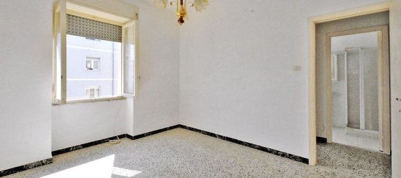 3 rooms Apartment in Sassari, Italy No. 229465 8