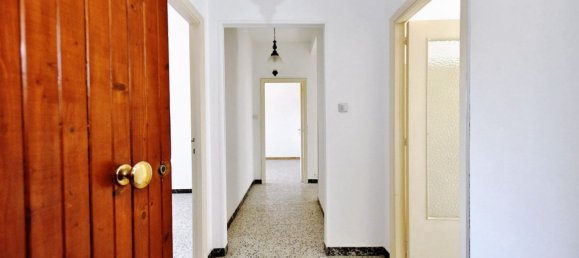 3 rooms Apartment in Sassari, Italy No. 229465 4