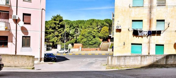 3 rooms Apartment in Sassari, Italy No. 229465 26