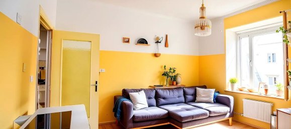 3 rooms Apartment in Sassari, Italy No. 229465 30