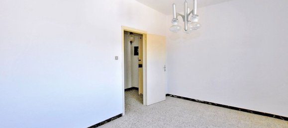 3 rooms Apartment in Sassari, Italy No. 229465 23