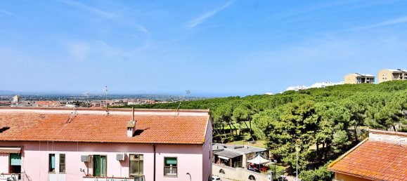 3 rooms Apartment in Sassari, Italy No. 229465 16