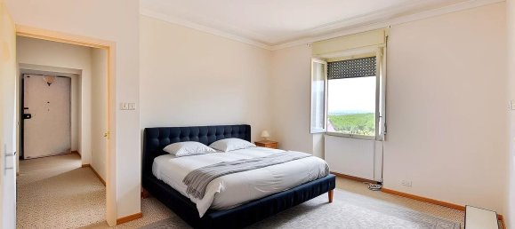 3 rooms Apartment in Sassari, Italy No. 229465 29