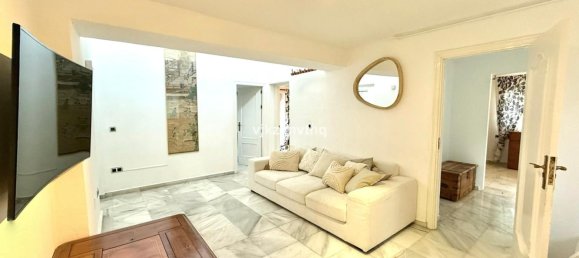 6 Schlafzimmer Villa in Benalmadena, Spain, Nr. 146732 34