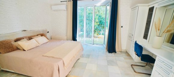 6 Schlafzimmer Villa in Benalmadena, Spain, Nr. 146732 6