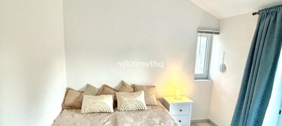6 Schlafzimmer Villa in Benalmadena, Spain, Nr. 146732 36