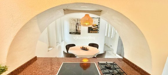 6 Schlafzimmer Villa in Benalmadena, Spain, Nr. 146732 24