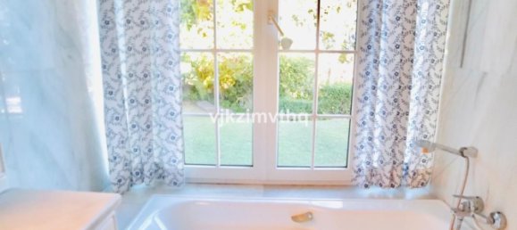 6 Schlafzimmer Villa in Benalmadena, Spain, Nr. 146732 14