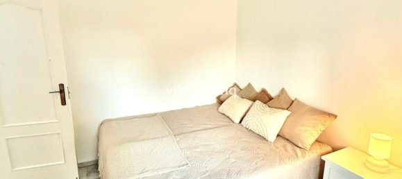 6 Schlafzimmer Villa in Benalmadena, Spain, Nr. 146732 37